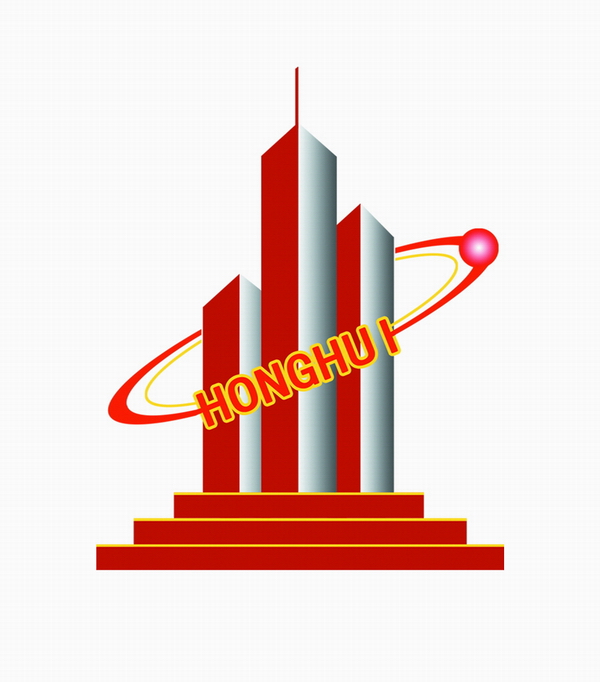 ag登录官网商标