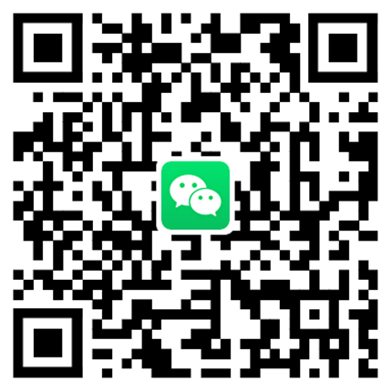 九州网投_九州体育（中国）
